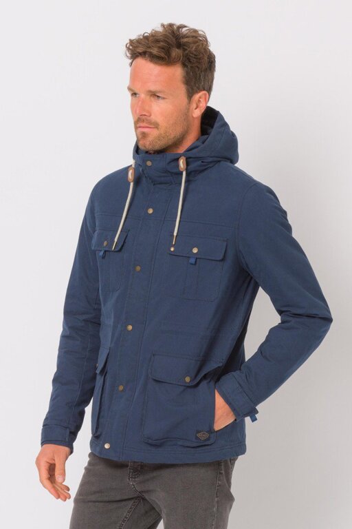 fieldman mail pilot fieldman mail pilot