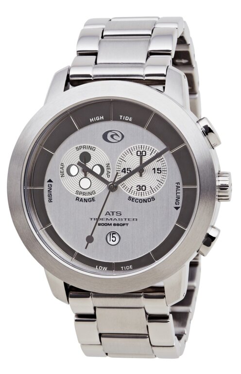 rip curl ats watch band