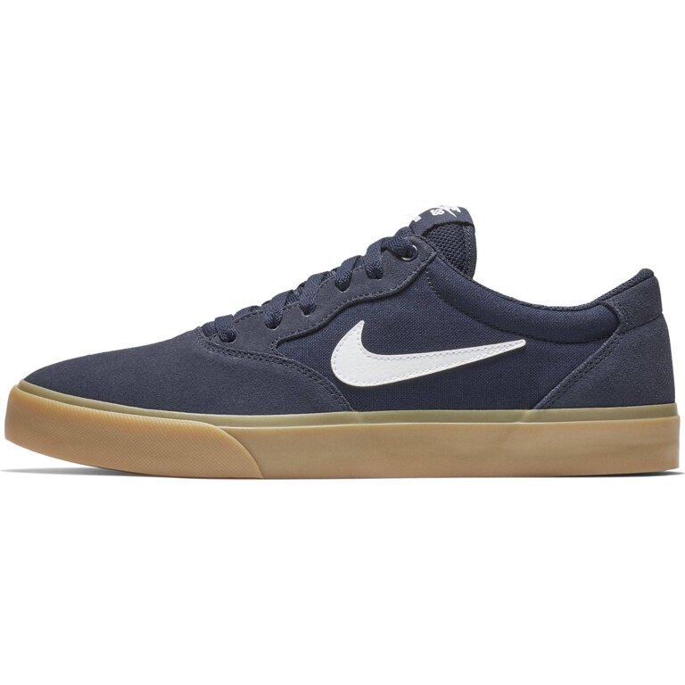 nike sb chron solarsoft obsidian