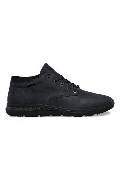 Vans iso 3 negro cheap