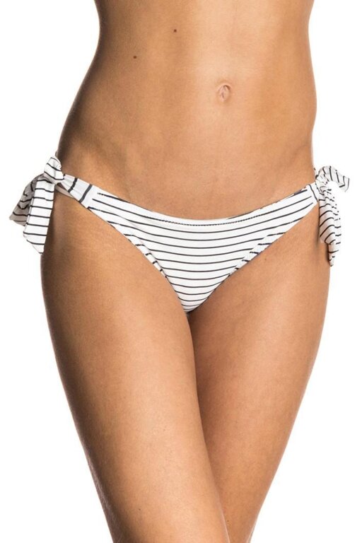 Plavky Rip Curl HOT SHOT CHEEKY REVO PANT White Tornadoshop.cz