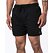 Plavky Rip Curl OFFSET 15'' VOLLEY  Black 