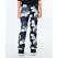 Kalhoty Rip Curl SLINKY PANT  Palladium 