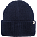 Zimní čepice Barts MOSSEY BEANIE Old Blue