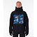 Bunda Rip Curl ENIGMA STACK JACKET  Multico 