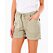 šortky Rip Curl PANOMA SHORT  Stone 