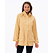 Bunda Rip Curl ANTI-SERIES SWELL PARKA  Sand 
