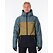 Bunda Rip Curl ENIGMA STACK JACKET  Stone 