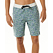 Plavky Rip Curl MIRAGE FLORAL REEF Blue Stone