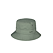 Klobouk Barts CALOMBA HAT Green