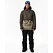 Bunda Rip Curl ANTI SERIES PRIMAL 10K/10K JKT Rock