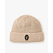 Zimní čepice Rip Curl ICONS REG BEANIE Sand
