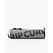 Penál Rip Curl PENCIL CASE PRO Grey Marle