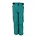 Kalhoty Rehall ROOKY-R JR Green Pool