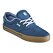 Boty Etnies JAMESON 2 ECO Blue/Teal