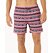 Plavky Rip Curl FUN TIMES VOLLEY Watermelon