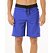 Plavky Rip Curl MIRAGE BURNER RAW ENERGY Wild Berry