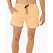 Plavky Rip Curl OFFSET VOLLEY Mandarin Zest