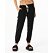Kalhoty Rip Curl CLASSIC SURF PANT Black