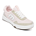 Boty Etnies RANGER LT W'S Pink