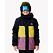 Bunda Rip Curl OLLY SNOW JACKET  Navy 