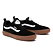 Boty Vans MN KYLE WALKER Black/Gum