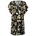 Kimono Rip Curl SUN DANCE KIMONO Black 
