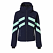 Bunda Rehall SOOF-R JR Navy