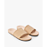 Pantofle Rip Curl SWC BLOOM SLIDE Fossil