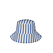 Klobouk Barts MOWANA HAT Blue