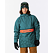 Bunda Rip Curl PRIMATIVE 10K/10K JACKET Blue Green 