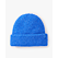 Zimní čepice Rip Curl CLASSIC SURF TALL BEANIE Wild Berry