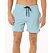 Plavky Rip Curl MIRAGE RETRO GOLDEN HOUR Blue Lagoon