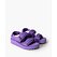 Sandály Rip Curl NEWQUAY BLOOM OPEN TOE Purple