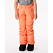 Kalhoty Rip Curl OLLY SNOW PANT-KIDS  Salmon 