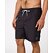 Plavky Rip Curl EASY LIVING VOLLEY Black 