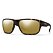 Sluneční brýle Smith ARVO Matte Dark Tortoise