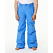 Kalhoty Rip Curl OLLY SNOW PANT 10K-KIDS Cobalt 