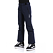 Kalhoty Rehall ROMANA-R JR Navy