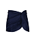 Sukně Barts KELLI SKIRT Navy