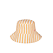 Klobouk Barts MOWANA HAT Sun