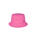 Klobouk Barts CALOMBA HAT KIDS Hot Pink