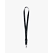 Doplňky Rip Curl BRAND LOGO SURF LANYARD Midnight