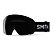 Snow brýle Smith 4D MAG XL Black