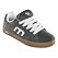 Boty Etnies CALLICUT Grey/White/Gum