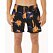 Plavky Rip Curl FUN TIMES VOLLEY Black
