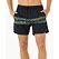 Plavky Rip Curl FRAMED VOLLEY UPDATE Navy