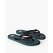 žabky Rip Curl ICONS OF SURF BLOOM OPEN TOE Pine Night