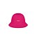Klobouk Barts NUCHA HAT Hot Pink