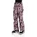 Kalhoty Rehall VERA-R JR Rose Panther
